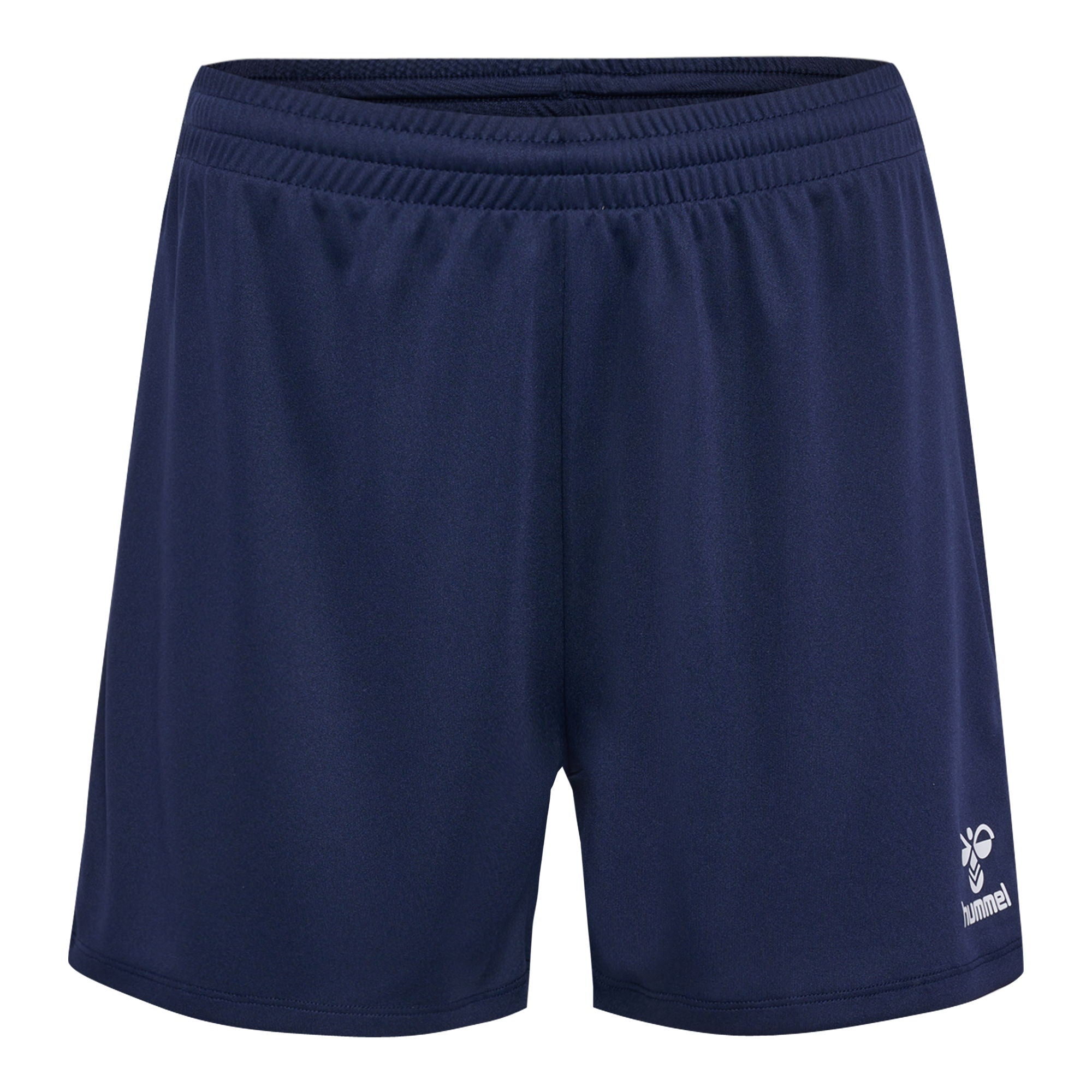 Hummel Essential Shorts Damen