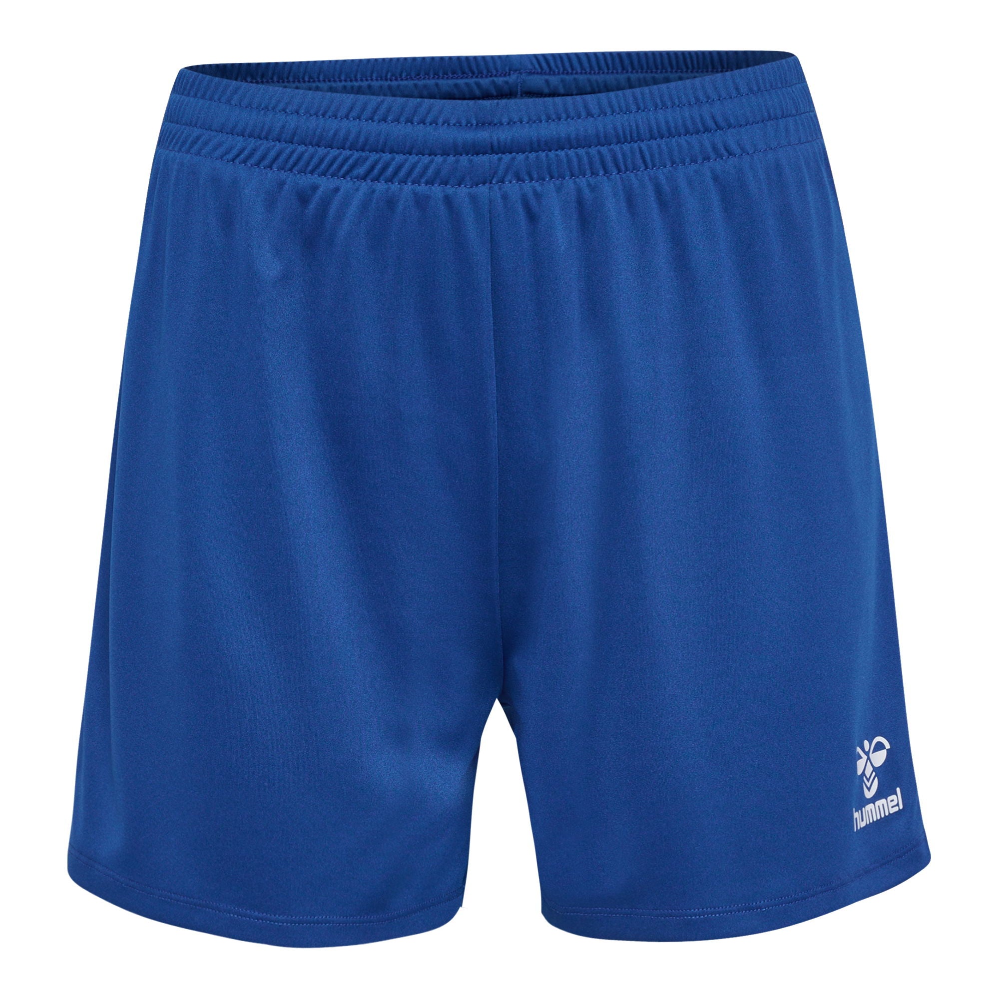 Hummel Essential Shorts Damen