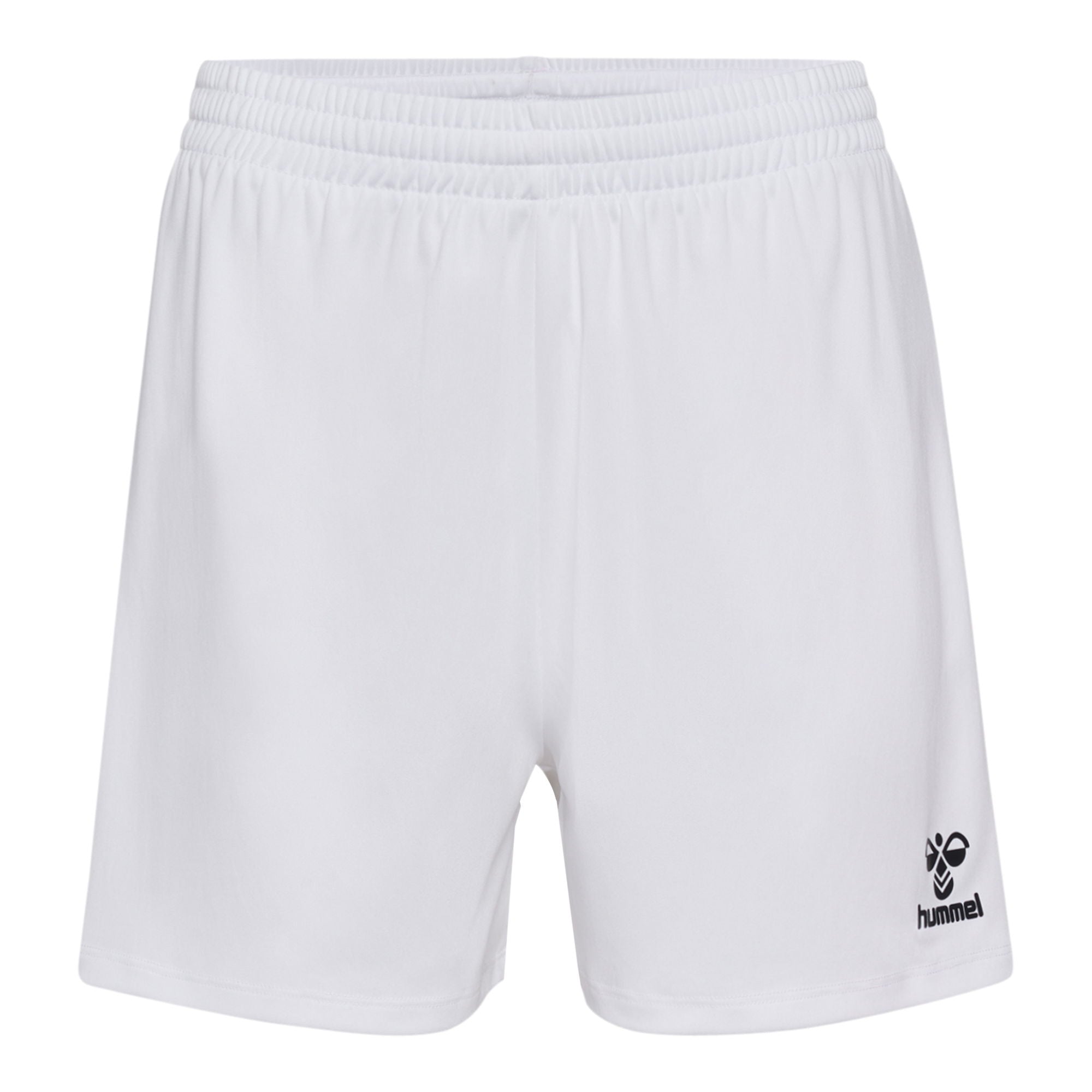 Hummel Essential Shorts Damen