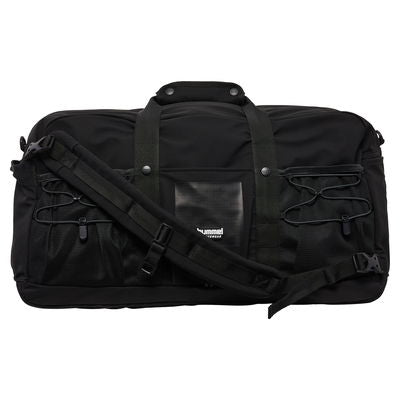Hummel Duffle Multi Bag Sportswear