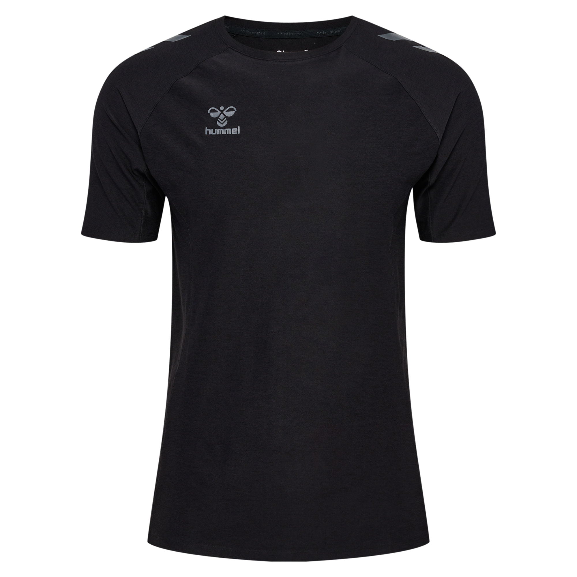 Hummel Cima 2.0 Jersey