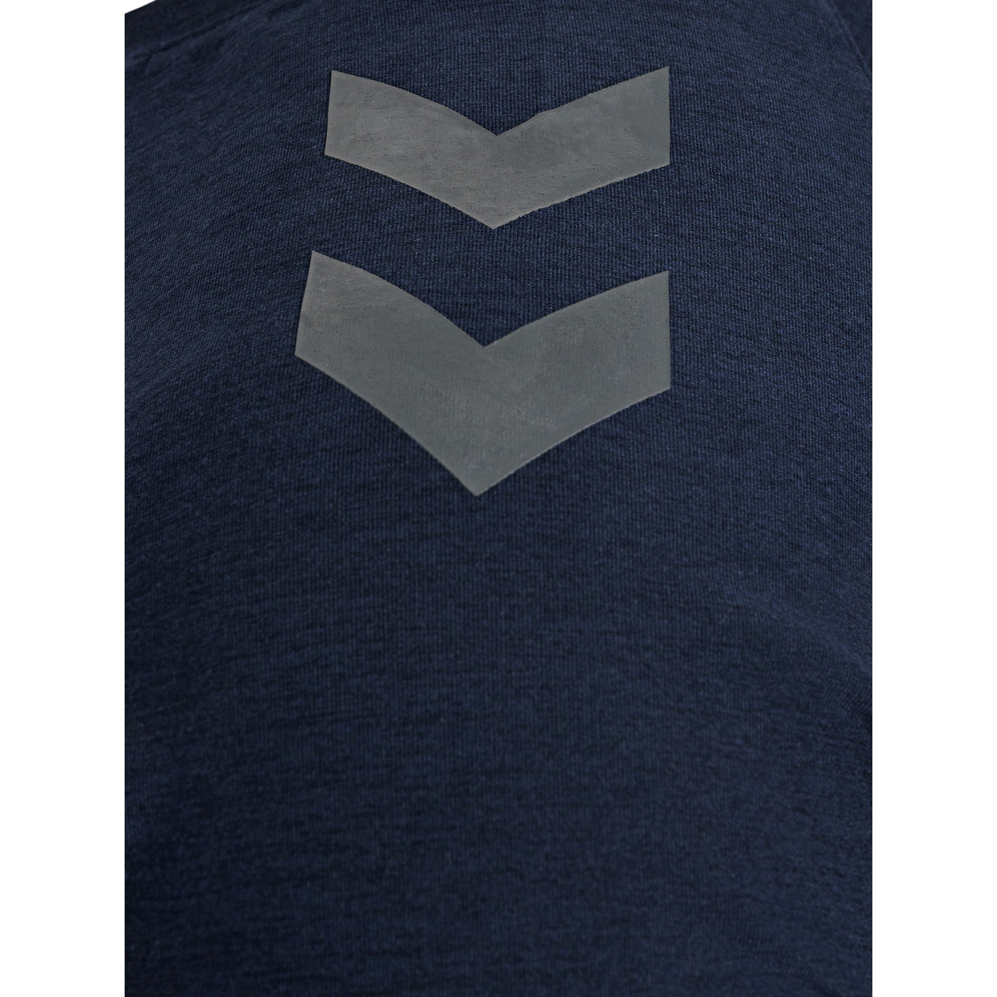 Hummel Cima 2.0 Jersey