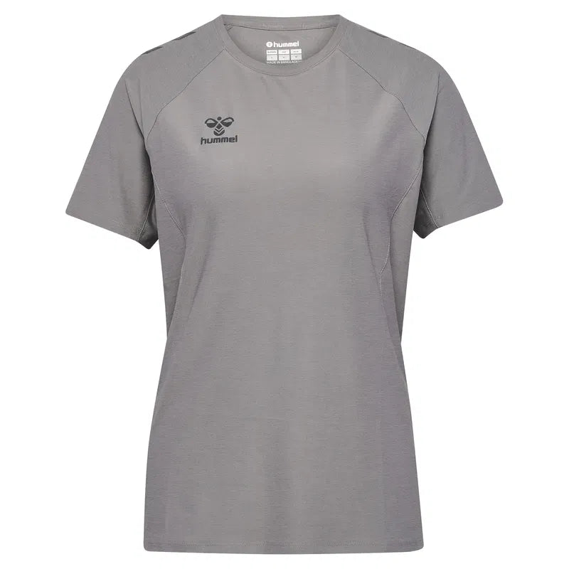 Cima 2.0 Jersey Damen