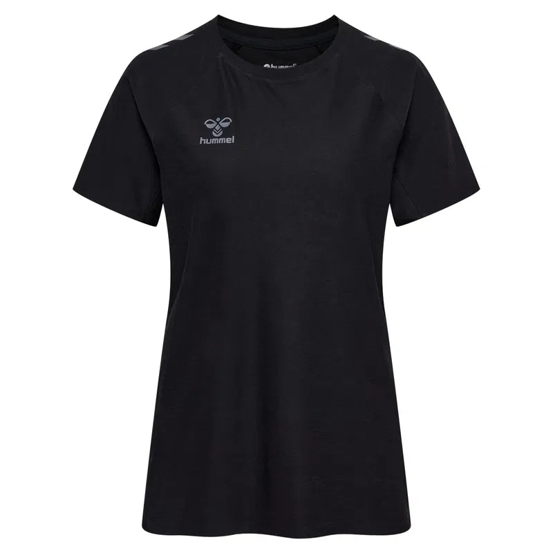 Cima 2.0 Jersey Damen