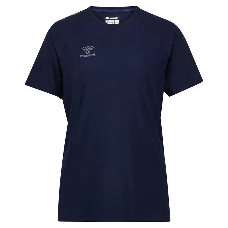 Cima 2.0 Jersey Damen