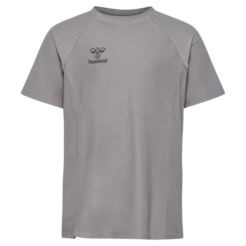 Cima 2.0 Jersey