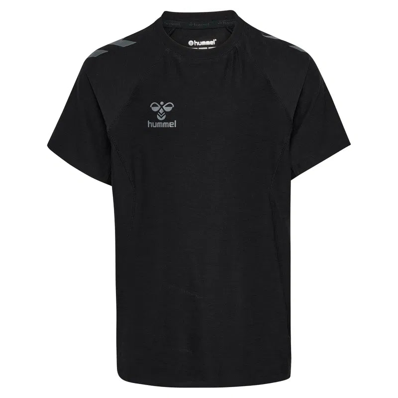 Cima 2.0 Jersey