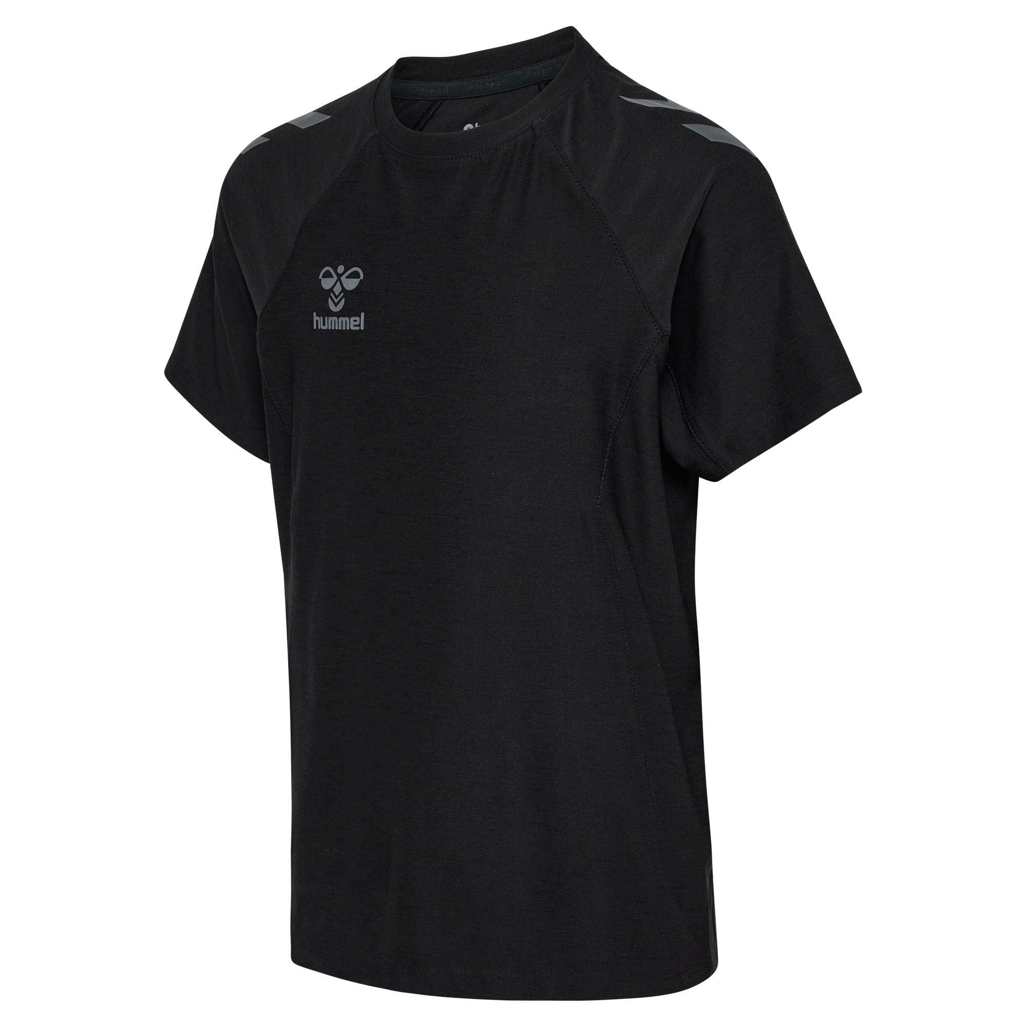 Hummel Cima 2.0 Jersey