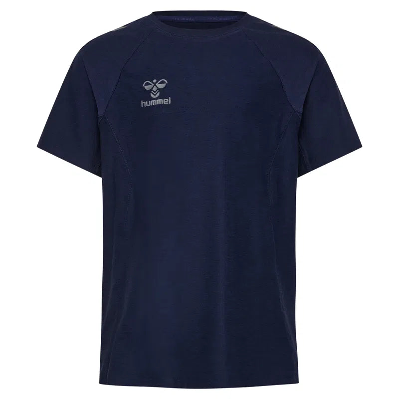 Cima 2.0 Jersey