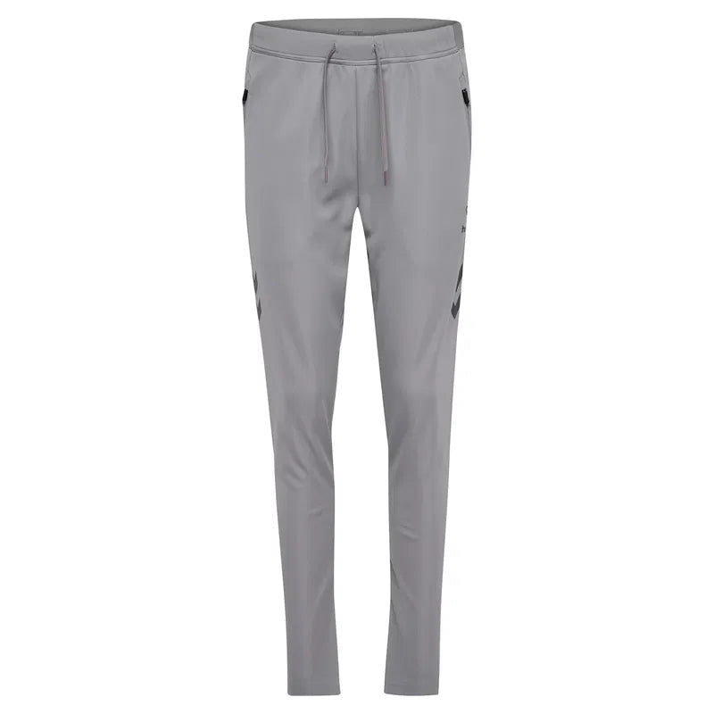 Cima 2.0 Pants Damen