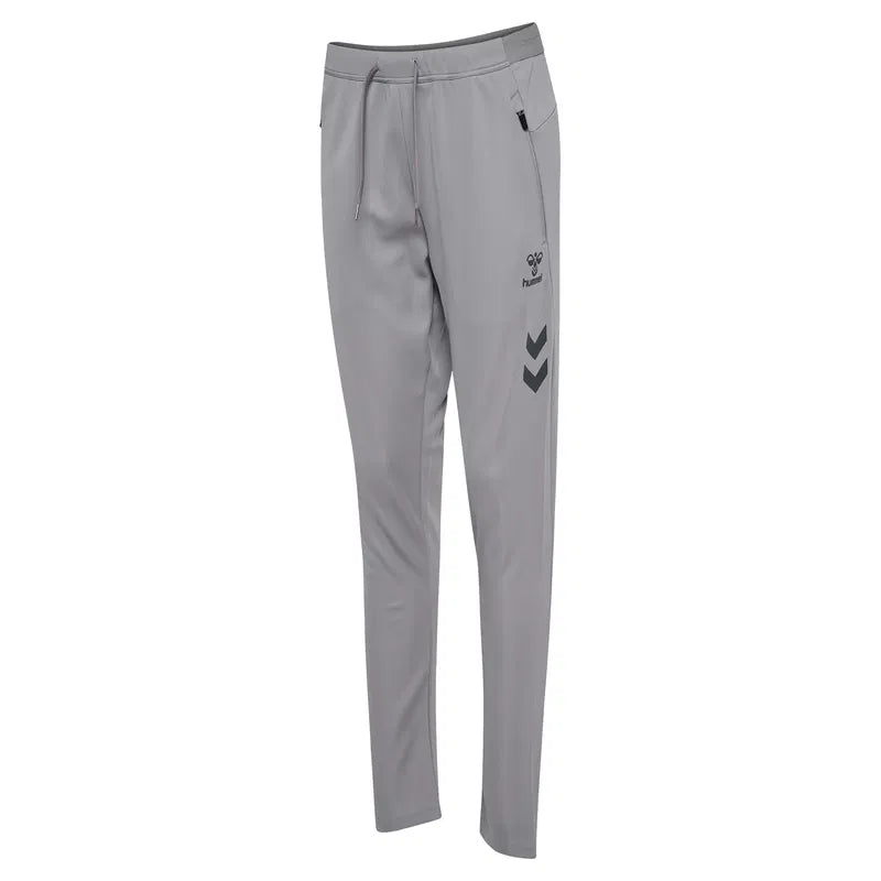 Cima 2.0 Pants Damen