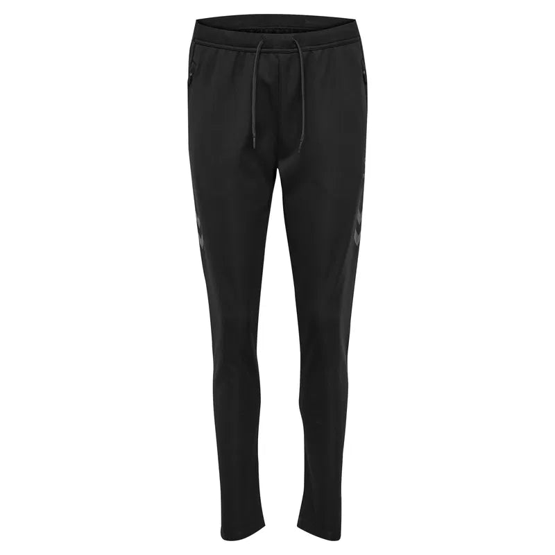 Cima 2.0 Pants Damen