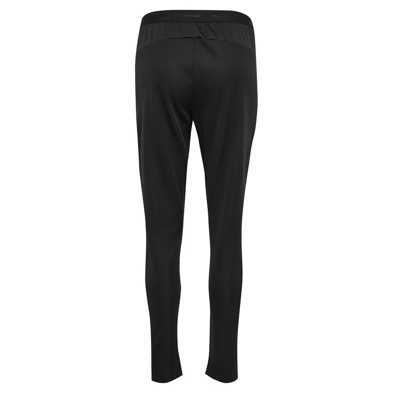 Cima 2.0 Pants Damen