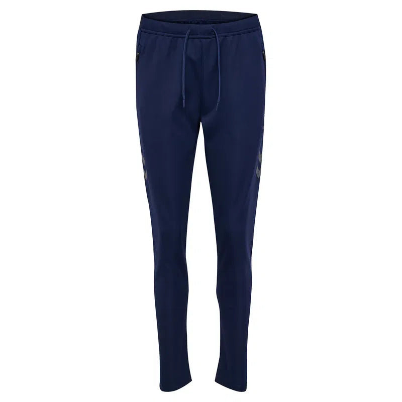 Cima 2.0 Pants Damen