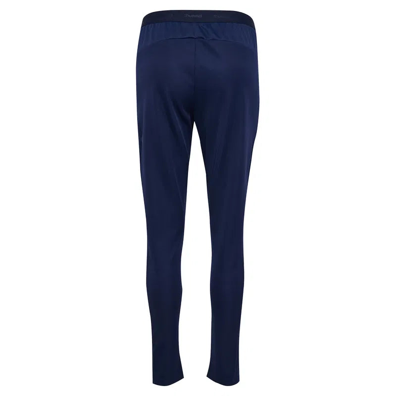 Cima 2.0 Pants Damen