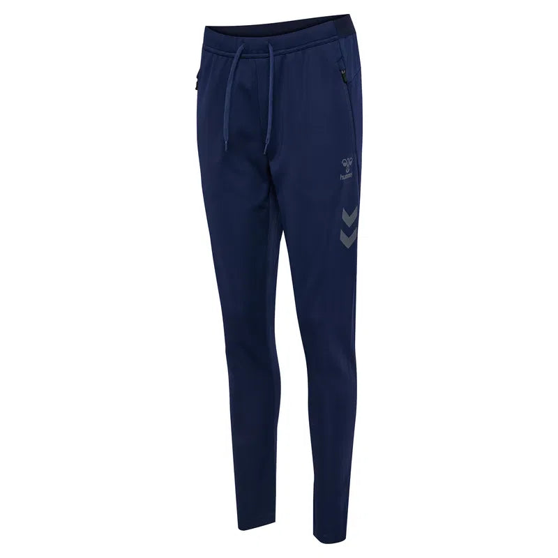 Cima 2.0 Pants Damen