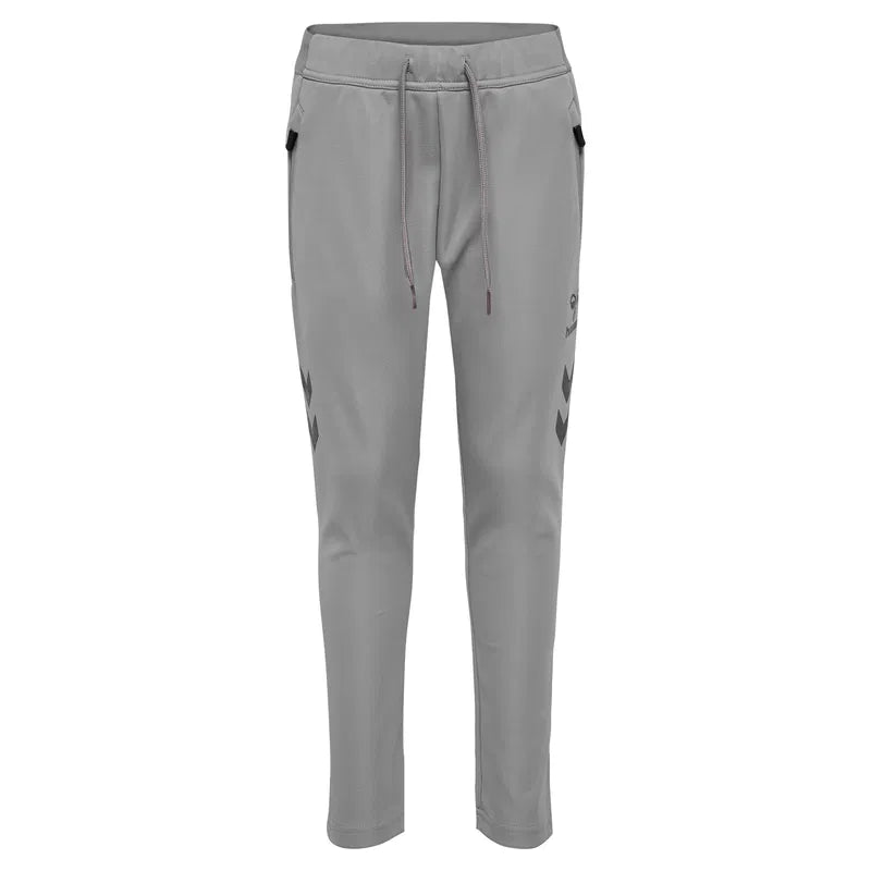 Cima 2.0 Pants