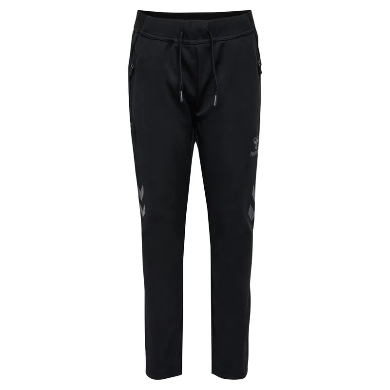 Cima 2.0 Pants