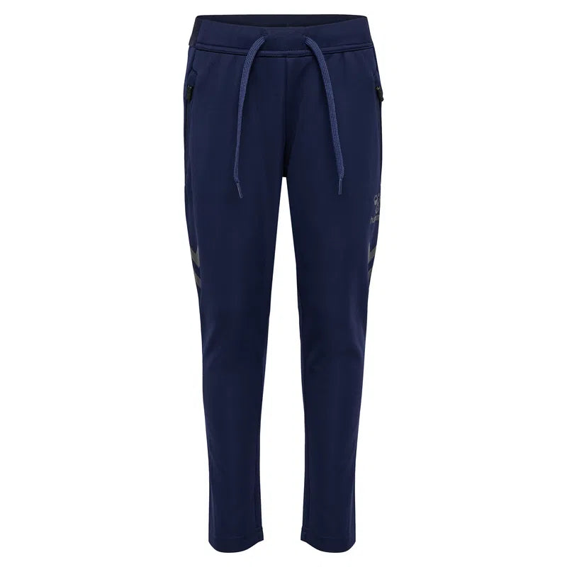 Cima 2.0 Pants