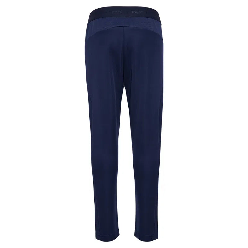 Cima 2.0 Pants