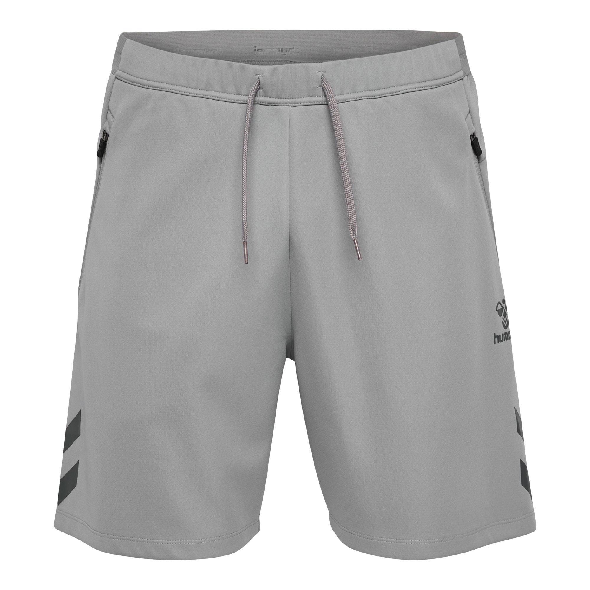 Hummel Cima 2.0 Shorts