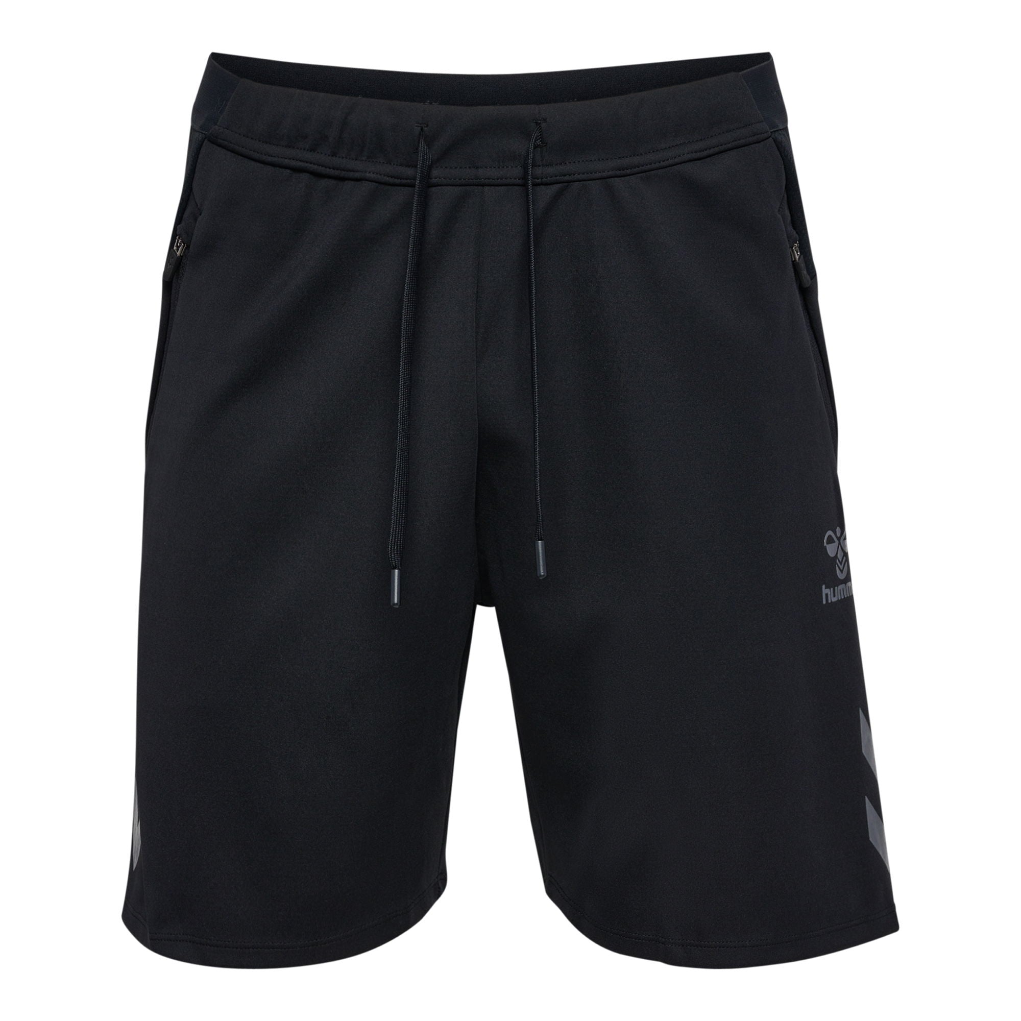 Hummel Cima 2.0 Shorts