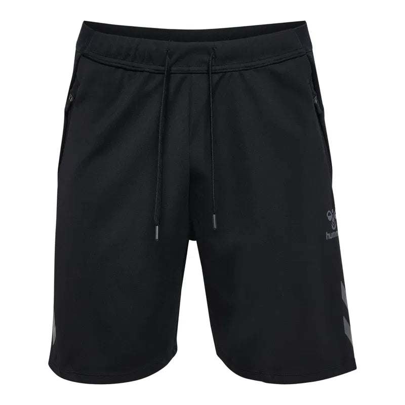 Cima 2.0 Shorts