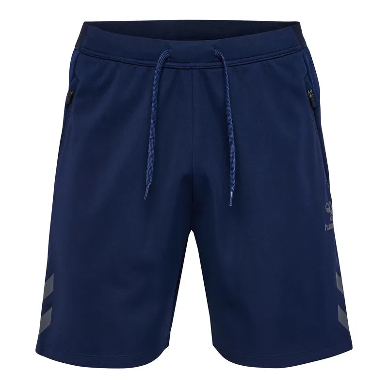 Cima 2.0 Shorts