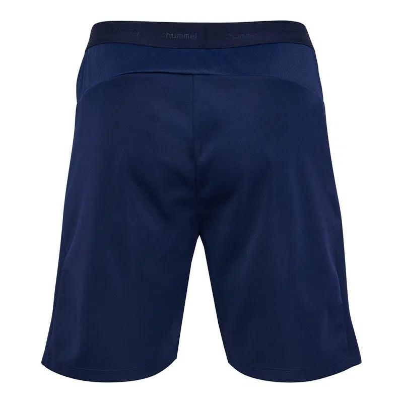 Cima 2.0 Shorts