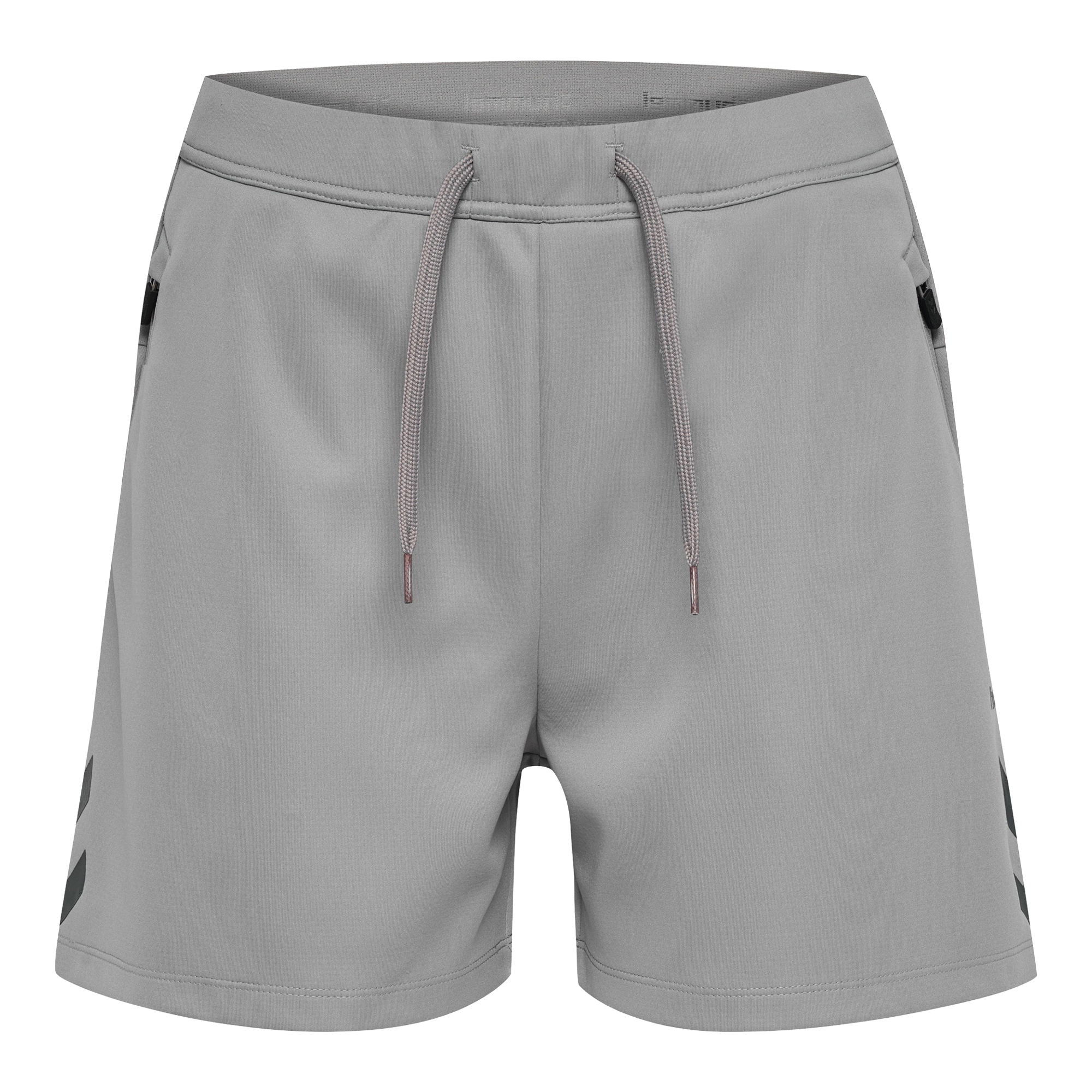 Hummel Cima 2.0 Shorts Damen