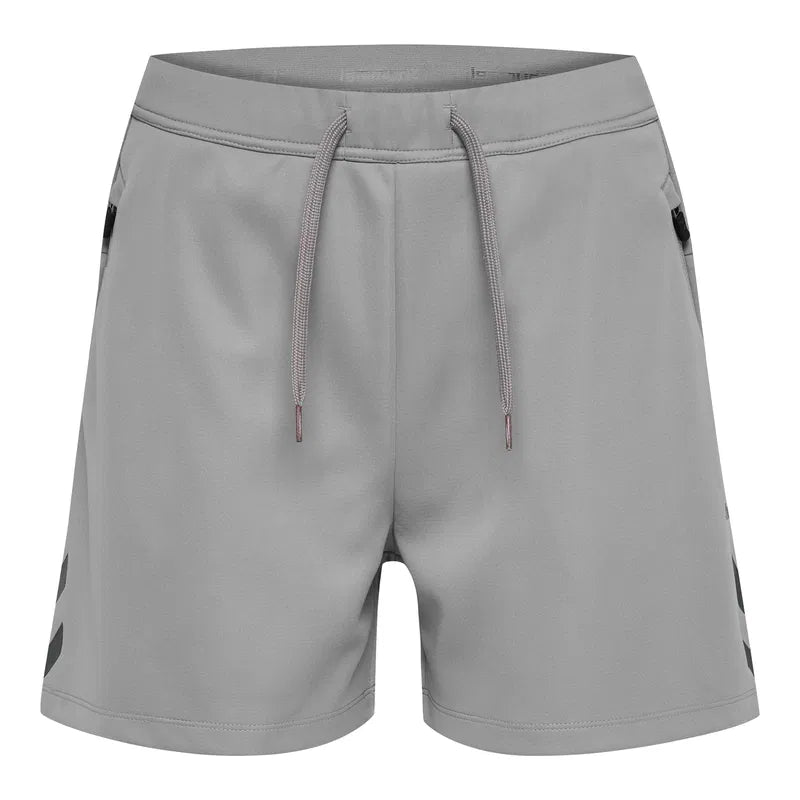 Cima 2.0 Shorts Damen