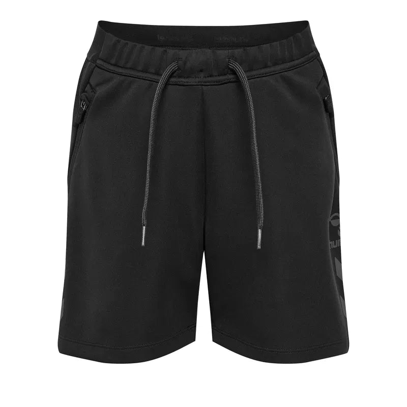 Cima 2.0 Shorts Damen