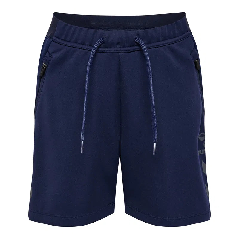 Cima 2.0 Shorts Damen