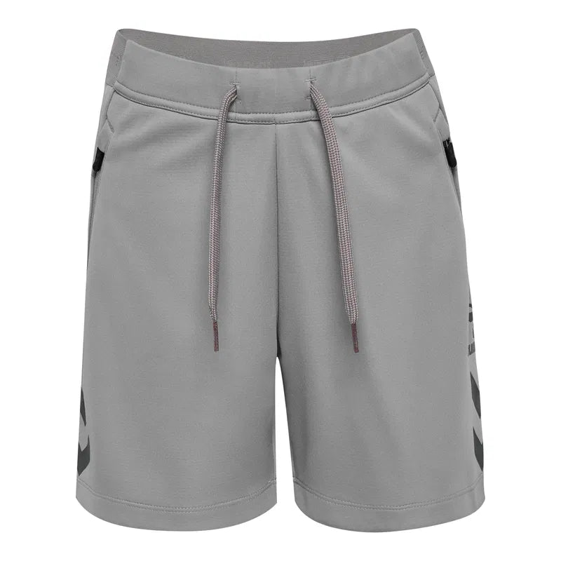 Cima 2.0 Shorts