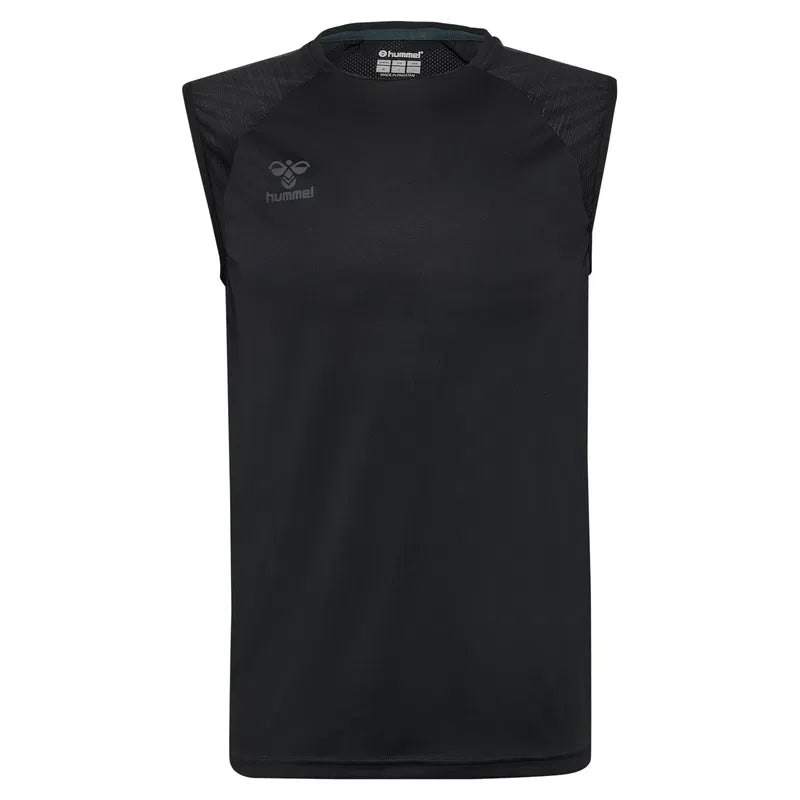 Pro Training Tank Top