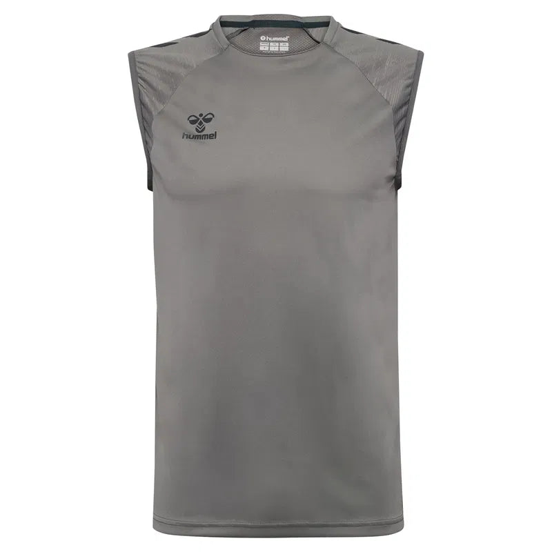 Pro Training Tank Top