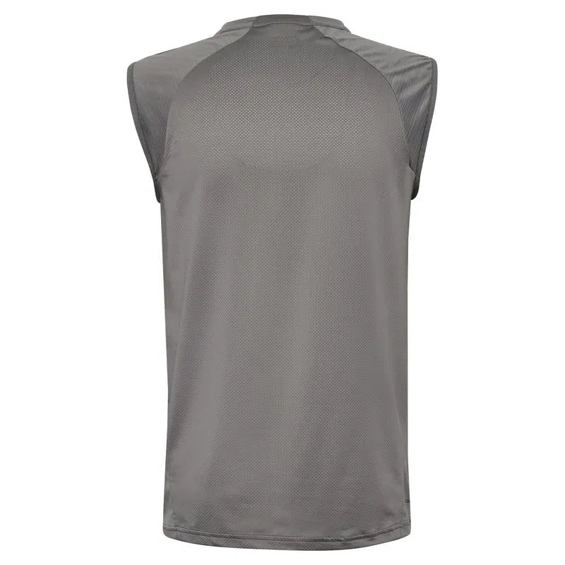 Pro Training Tank Top