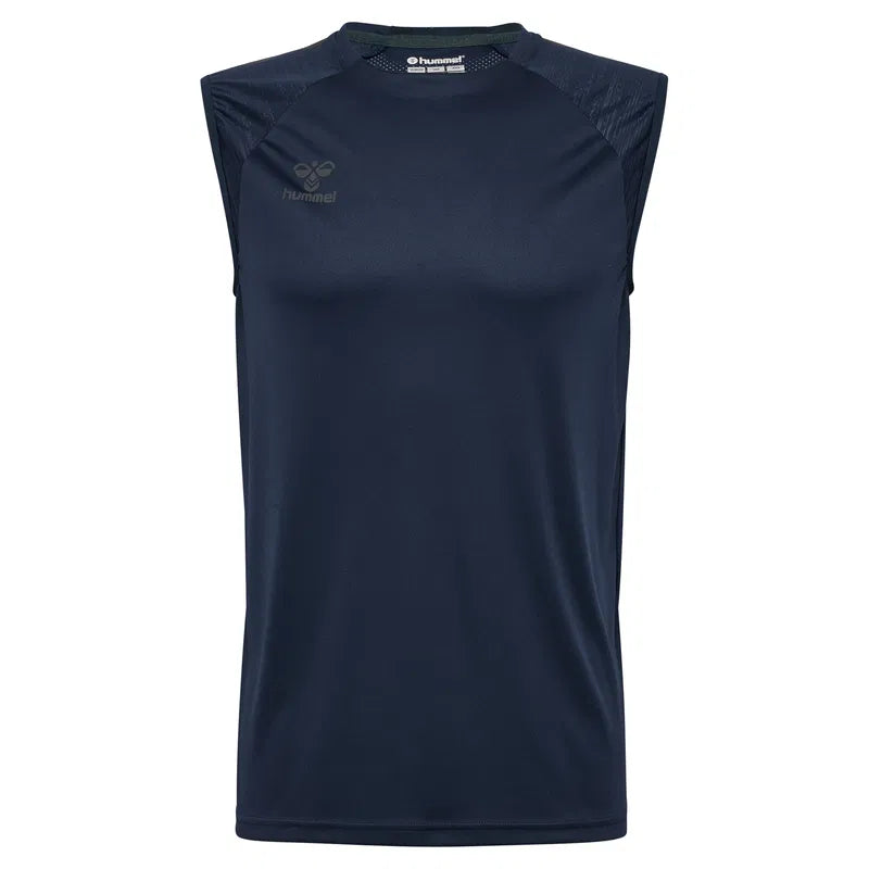 Pro Training Tank Top