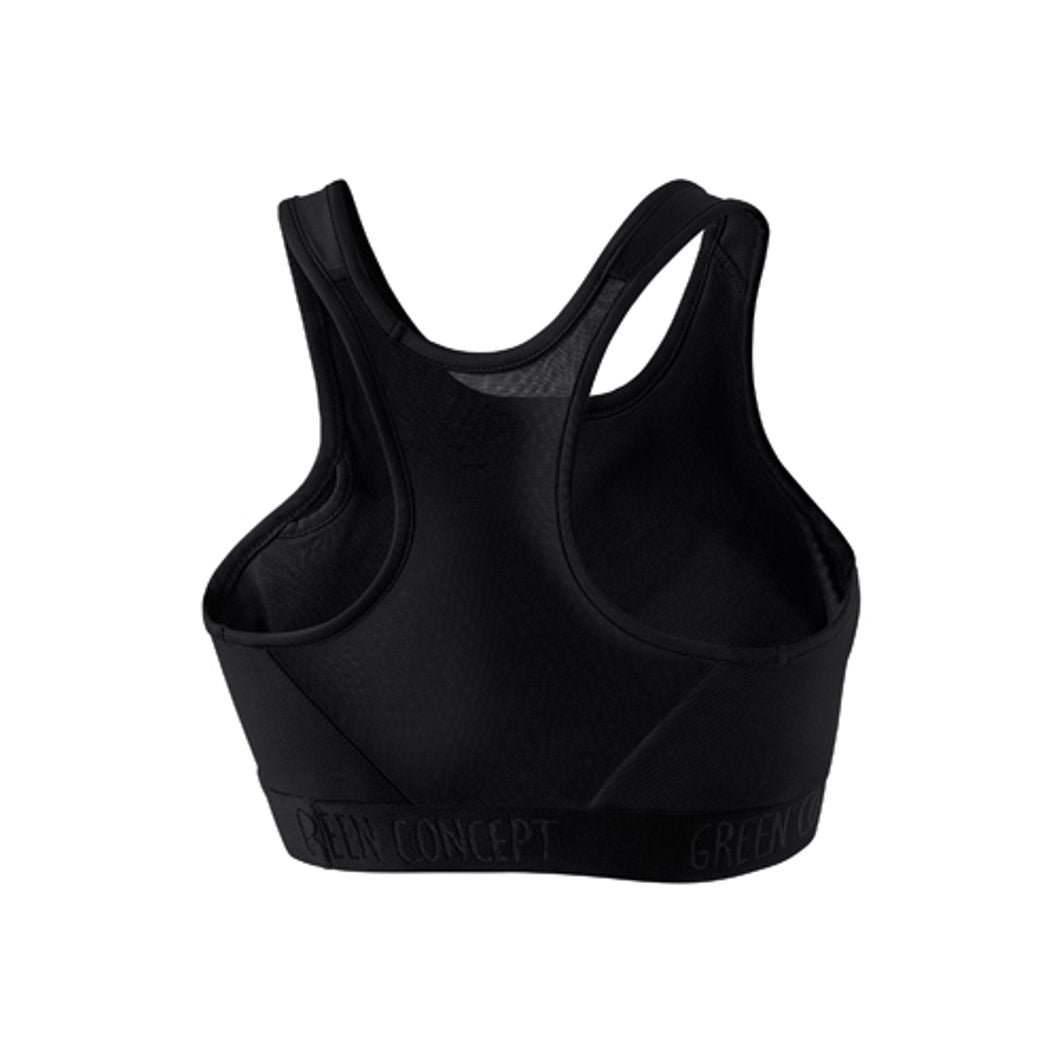 Sport-Bra Damen Smash Sale