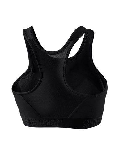 Sport-Bra Damen