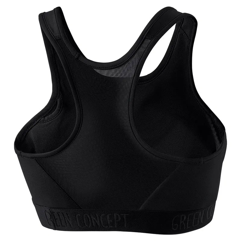 Sport-Bra