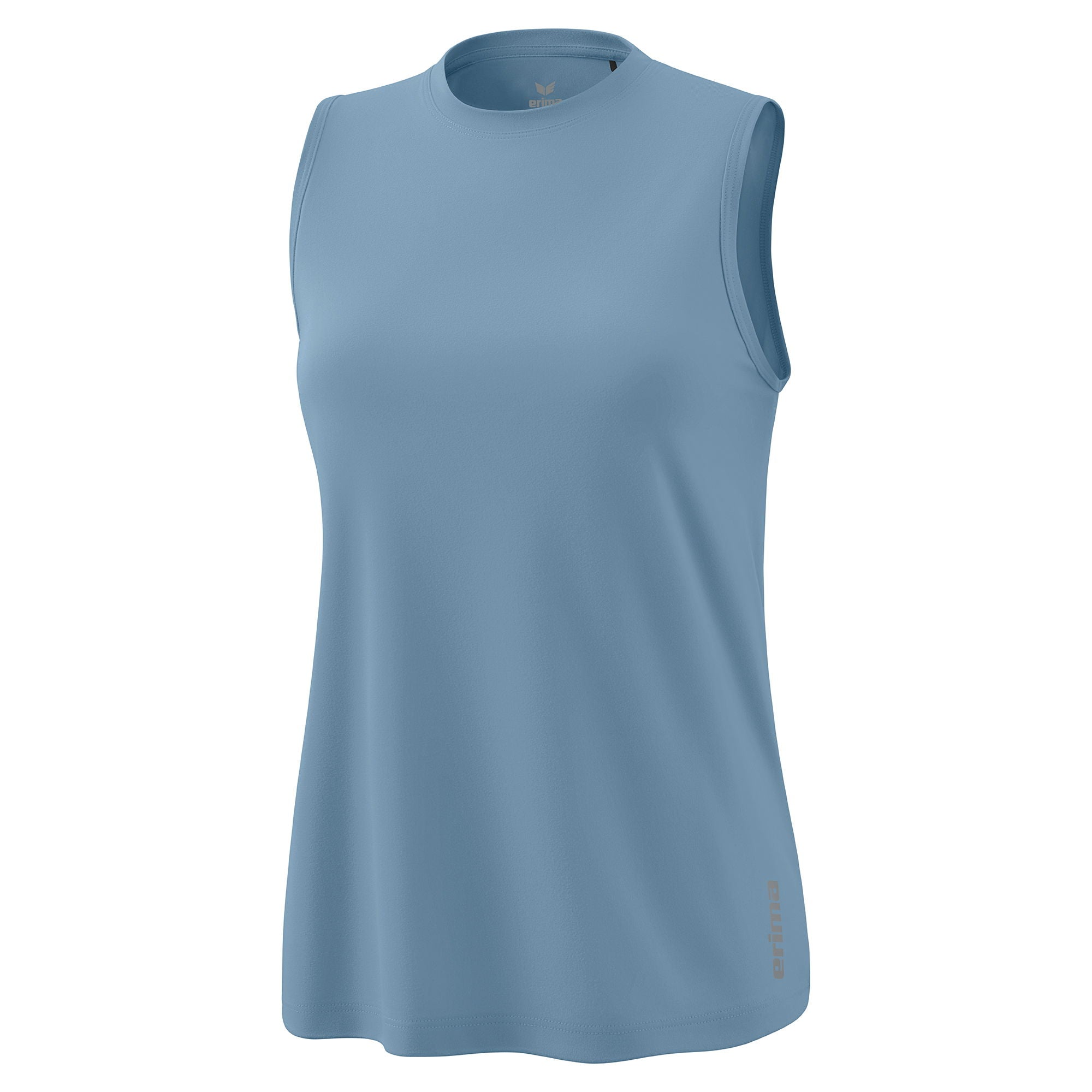 Erima Tanktop Damen