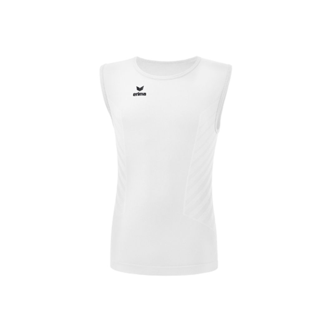 Athletic Tanktop
