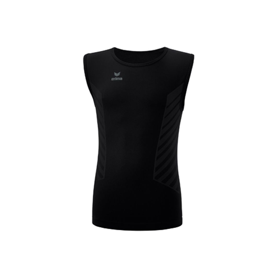 Athletic Tanktop