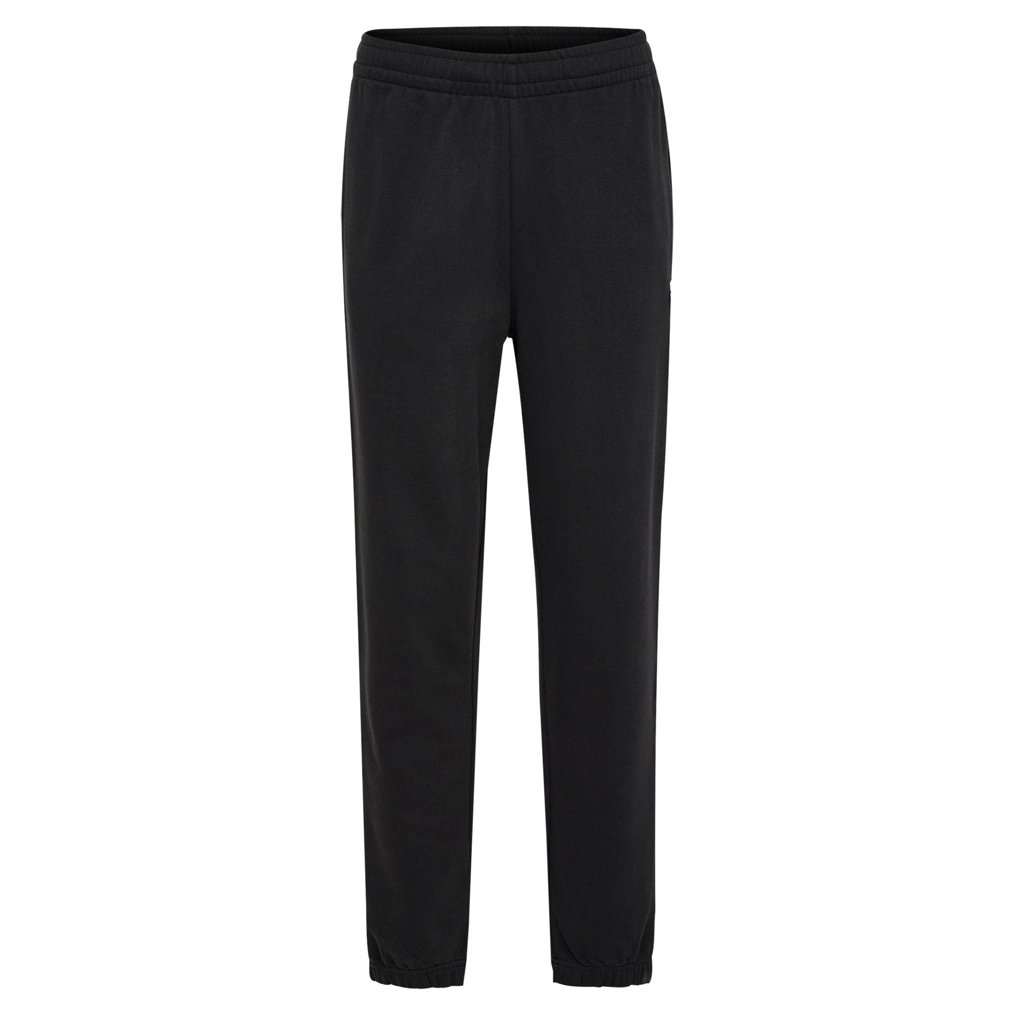 Hummel Pulse Damen Sweat Pants