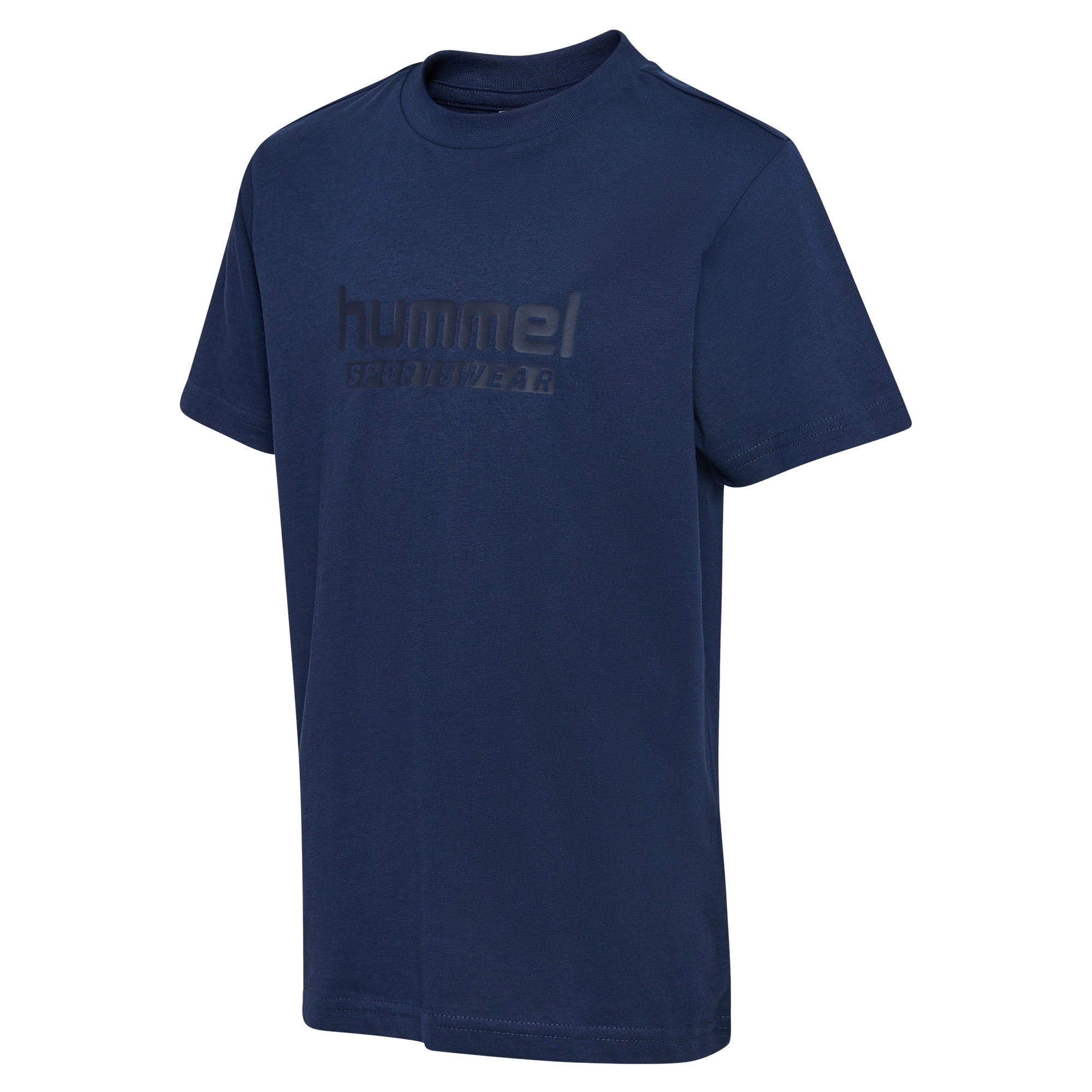 Hummel Jr Base T-Shirt