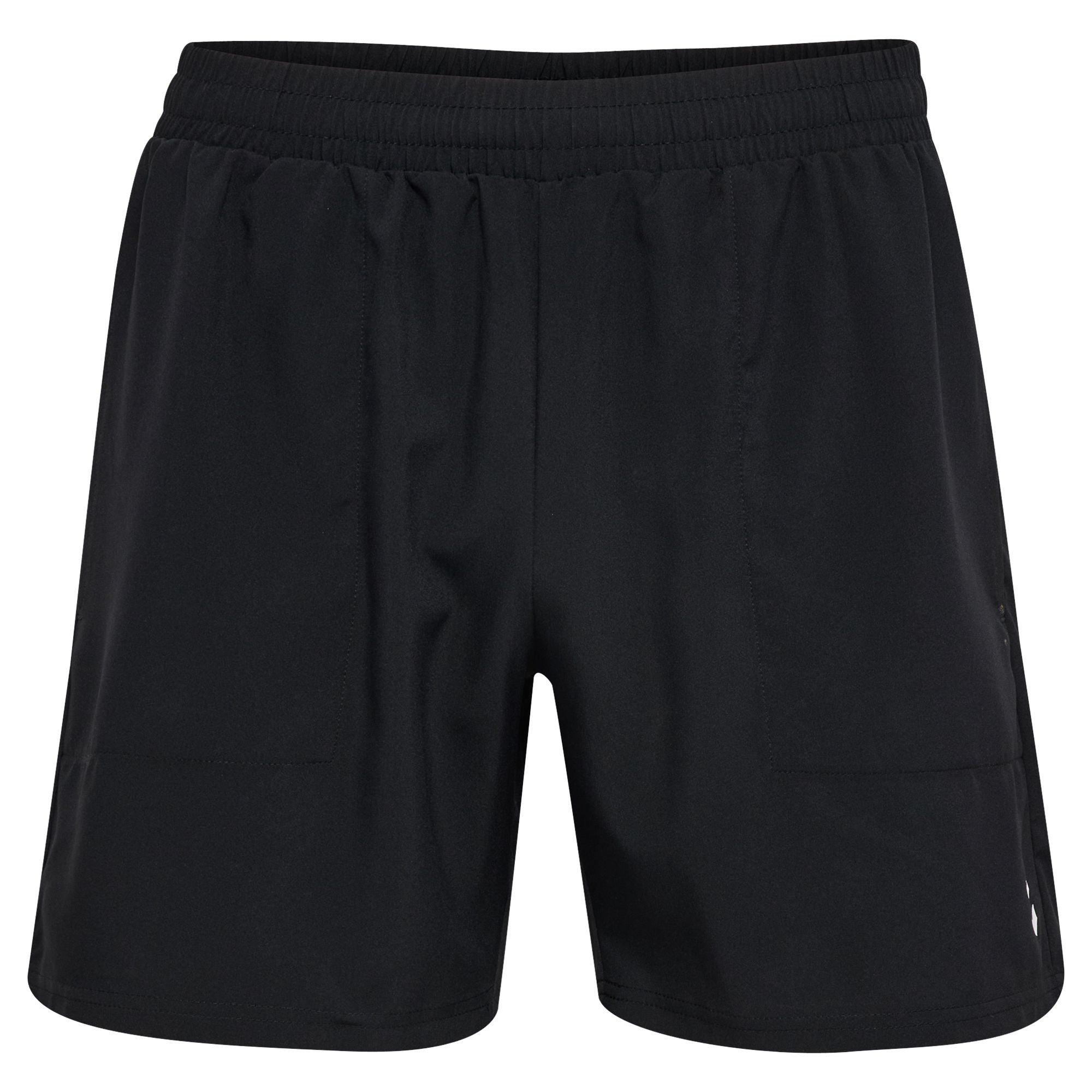 Hummel Pulse Workout Shorts