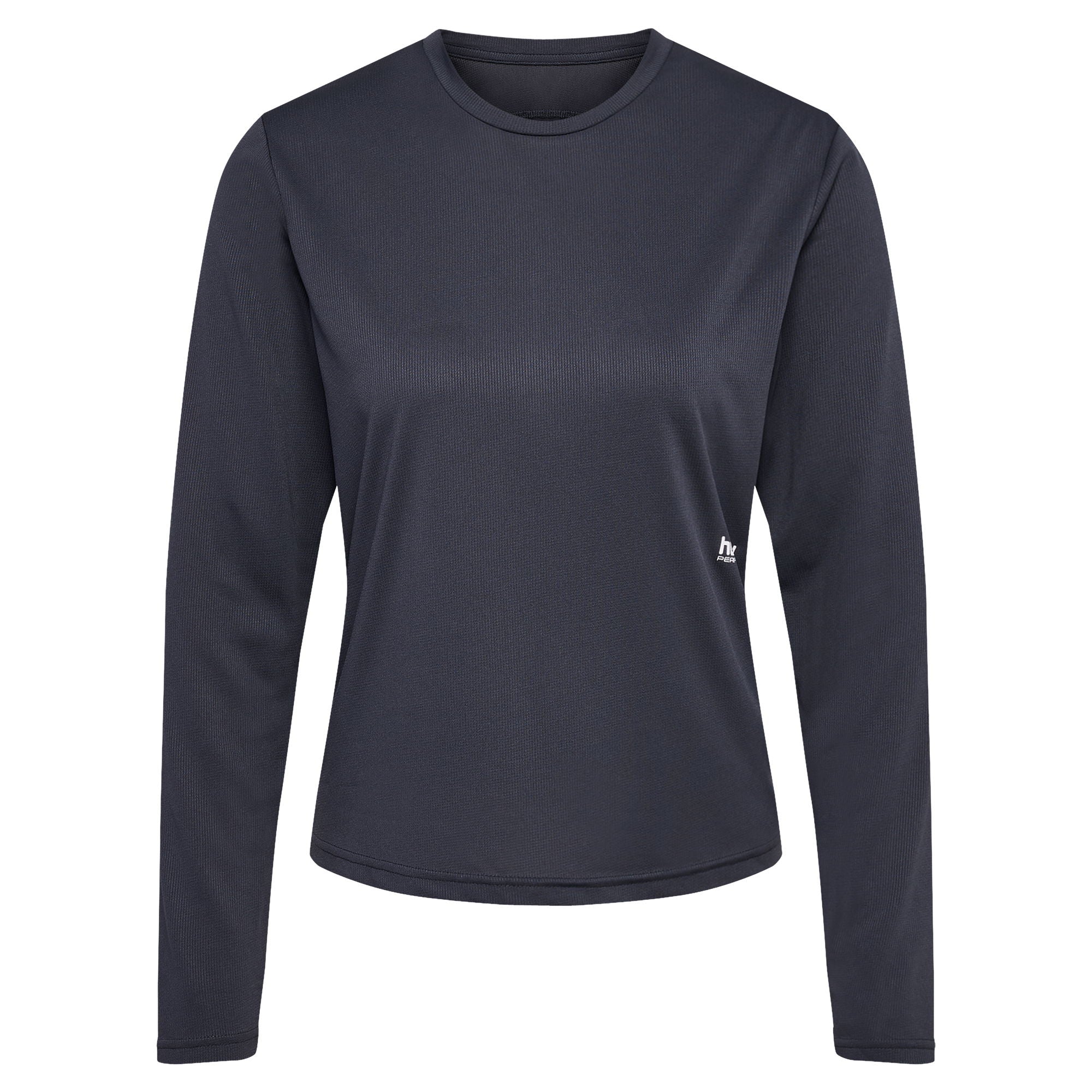 Hummel Pulse Workout Damen Longsleeve