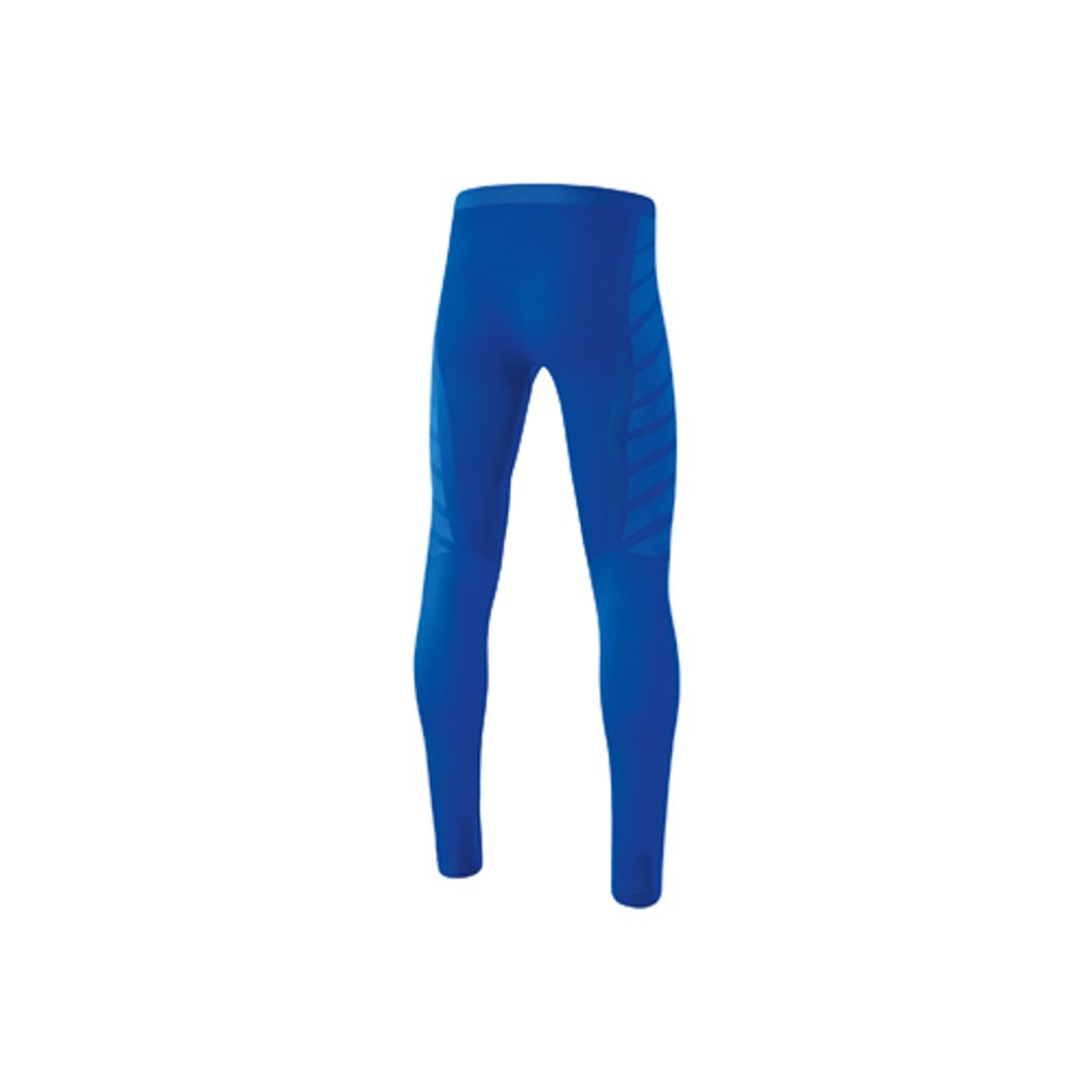 Elemental Lange Tight