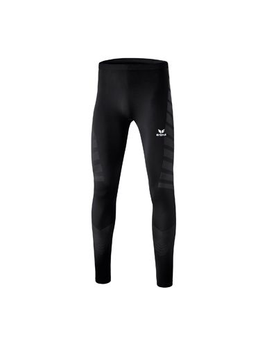 Elemental Lange Tight Kids